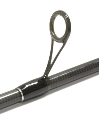 Спиннинг "GAD" FAIR NEW 702 MLF #3-15 гр