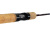 СПИННИНГ "ZEMEX" AURORA 662UL #0.5-6g