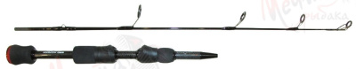УДОЧКА "STINGER" ARCTIC CHAR TRIGGER 70XH #15-40g