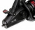 КАТУШКА "FLAGMAN" S-POWER FEEDER 4000
