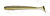 Виброхвост Keitech Swing Impact 3,5" #400