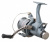 КАТУШКА "FLAGMAN" FORCE ACTIVE FEEDER 6000 БЕЙТРАНЕР