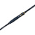 СПИННИНГ "FLAGMAN" CORD-X 80MH #9-36g