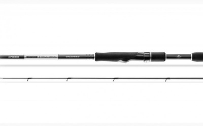 СПИННИНГ "Favorite" CREED 842MH #10-32g