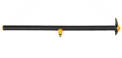 ПЕРЕКЛАДИНА ДЛЯ УДИЛИЩ XL "GURU" #GRPFX