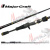 Спиннинг MajorCraft FIRSTCAST 862ML #10-30g Спиннинг MajorCraft FIRSTCAST 862ML #10-30g