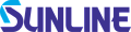 SUNLINE
