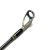 СПИННИНГ "HEARTY RISE" JIG FORSE #802ML