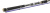 Спиннинг MajorCraft "SOLPARA 782ML/kurodai" -- 2-15g Спиннинг MajorCraft "SOLPARA 782ML/kurodai" -- 2-15g