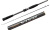 Спиннинг Graphiteleader VIVO EX 792ML #5-24 гр