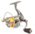 КАТУШКА "Stinger" PRIOTITY #2500