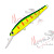 Воблер ZIP BAITS Rigge Deep 70SP #313R