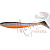 Приманка "NARVAL" Choppy Tail 12 #008