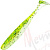 Виброхвост Keitech Easy Shiner 2" PAL#02