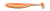 Виброхвост Keitech Easy Shiner 4" EA#06
