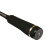 СПИННИНГ "RELAX" SARMAR 78MMH #8-35g