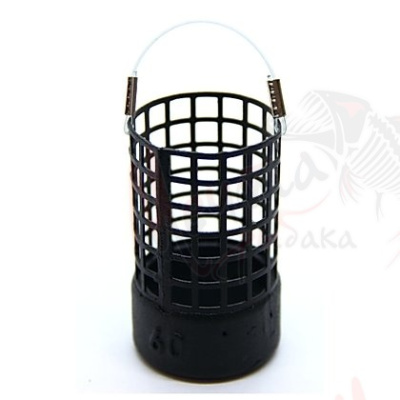 КОРМУШКА "X-FEEDER" HAWK #50гр