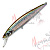 ВОБЛЕР PONTOON 21 CABLISTA 105SP-SR #012 (JPP)