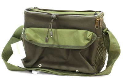 СУМКА ДЛЯ РЫБЫ "RODSTARS"