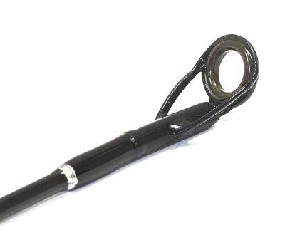 Спиннинг "GAD" FAIR NEW 702 MF cast #5-25 гр