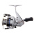 КАТУШКА "SHIMANO" MIRAVEL #2500