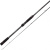 Спиннинг ZETRIX Exilon 792MH #9-35g