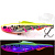 ВИБ FA RELAX VAGNER VIB 120 #V05