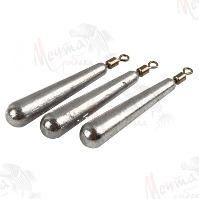 "КОНУС" С ВЕРТЛЮГОМ #14 гр