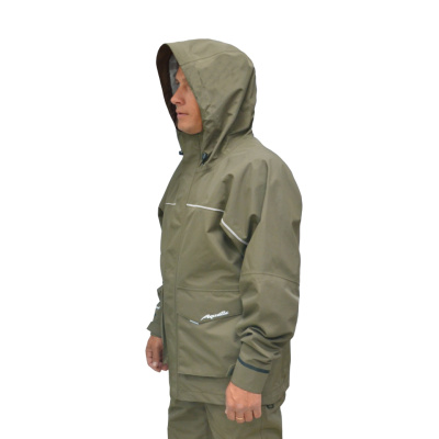 КОСТЮМ "AQUATIC" #К-15