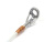 Спиннинг Graphiteleader CALZANTE EX 762UL-S #0.5-6g Спиннинг Graphiteleader CALZANTE EX 762UL-S #0.5-6g