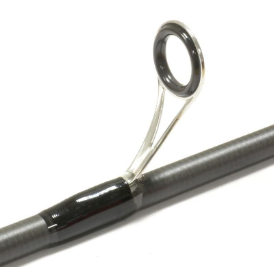 Спиннинг "GAD" GANCHO NEW 602 MLF #4-16 гр