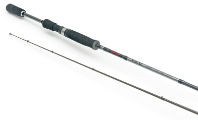 Спиннинг "GAD" FAIR NEW 702 MLF #3-15 гр