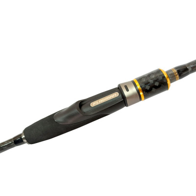СПИННИНГ "FLAGMAN" CORD-X 80MH #9-36g