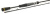 Спиннинг MajorCraft FIRSTCAST S762UL #0.4-5g Спиннинг MajorCraft FIRSTCAST S762UL #0.4-5g