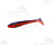 Виброхвост Keitech Swing Impact 2,5" PAL#04