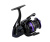 КАТУШКА "FLAGMAN" SQUADRON PRO CARP FEEDER 5000 КАТУШКА "FLAGMAN" SQUADRON PRO CARP FEEDER 5000