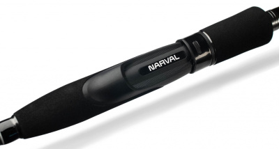 СПИННИНГ "NARVAL" ARGUMENT 89MMH #max 35g