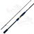 СПИННИНГ "HEARTY RISE" JIG FORSE #802ML