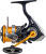 КАТУШКА DAIWA REVROS 24 LT #2000S