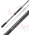 Спиннинг ZETRIX Exilon 802H #15-50g